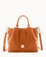 Dooney Saffiano Barlow Natural ID-zW7yQXcX