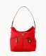 Dooney Wayfarer Sac Red ID-5WXfa6gA