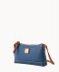 Dooney Pebble Grain Izzy Bag Jeans ID-RQ04Jwfw
