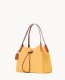 Dooney Oncour Elba Mini Full Up Two Wheat ID-7EuYJU66