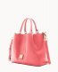 Dooney Saffiano Barlow Bubble Gum ID-nd4LCRKH