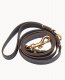 Dooney Dog Leash Dark Grey ID-vtiCujHL