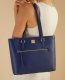 Dooney Saffiano Shopper Oyster ID-nUJr792Y