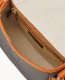 Dooney All Weather Leather 3.0 Saddle Crossbody 20 Black ID-x2Mh7xfo