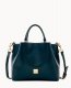 Dooney Saffiano Brenna Black ID-cUjyjUkk