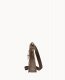 Dooney Henrys Small Crossbody Taupe ID-NxJ34CrI