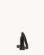Dooney Henrys Mini Crossbody Black ID-Cr2bVkOe