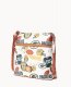 Dooney NFL Packers Crossbody PACKERS ID-jIH5W37R