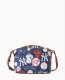 Dooney MLB Yankees Suki Crossbody Yankees ID-uoOUJR7s