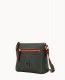 Dooney Florentine Allison Crossbody Ivy ID-DxOCrQBC