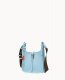 Dooney Henrys Small Crossbody Black ID-jpbduXc8
