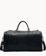 Dooney Florentine Gym Bag Black ID-h8i4GbEH