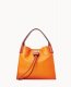 Dooney Oncour Victoria Mini Full Up Honey ID-Lqrpng3j
