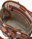 Dooney MLB Giants Zip Zip Satchel Giants ID-tUPLGsQM