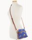 Dooney NFL Bills Domed Crossbody Bills ID-ad0VtyjZ