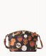 Dooney MLB Giants Suki Crossbody Giants ID-7p4T9Iws