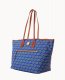 Dooney Collegiate University of Florida Large Tote U OF FLORIDA ID-co0LYeiO