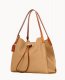 Dooney Oncour Elba Small Full Up Two Taupe ID-nrdKYQmI