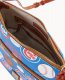 Dooney MLB Cubs Crossbody Cubs ID-nEWKoygR