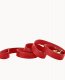 Dooney Dog Leash Red ID-IbO7w22L