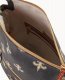 Dooney NFL Saints Large Sac Saints ID-RI2KEgDX