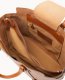 Dooney Volta Leone Saddle ID-vEh8yEHB