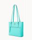 Dooney Saffiano Shopper Mint ID-Ov4kXpzh