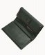 Dooney Florentine Checkbook Organizer Ivy ID-o7DqbYEI
