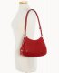 Dooney Alto Small Raimona Red ID-nXafrsI2