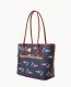 Dooney NFL Patriots Tote Patriots ID-d6OKcBXc