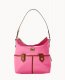 Dooney Wayfarer Sac Pink ID-zyzkNHEU