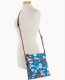 Dooney MLB Dodgers Crossbody Dodgers ID-1MDKi5lU