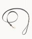 Dooney Dog Leash Dark Grey ID-vtiCujHL