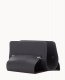 Dooney Alto Letter Organizer Black ID-9kBmPlzS