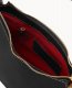 Dooney Alto Raimona Black ID-vjrfSR7Y