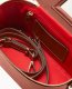 Dooney Alto Leonora Saddle ID-H4JjoZeM