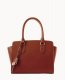 Dooney Alto Flavia Saddle ID-q2DdwPyy