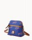 Dooney NFL Bills Domed Crossbody Bills ID-ad0VtyjZ