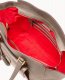 Dooney Florentine East West Shopper Light Taupe ID-wT8g2qv6