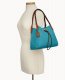 Dooney Oncour Elba Mini Full Up Two Ice Blue ID-6pLDq4X4