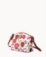 Dooney MLB Reds Suki Crossbody REDS ID-hfiMrbUV