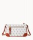 Dooney Gretta Slim Crossbody Bone ID-Ncm3ywxa