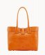 Dooney Florentine Large Amelie Shoulder Bag Natural ID-Gve3QGch