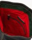 Dooney Florentine Medium Toggle Crossbody Black Black ID-lhELt1cE