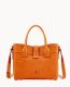 Dooney Florentine Amelie Tote Natural ID-DcpKZN29