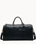 Dooney Florentine Gym Bag Black ID-h8i4GbEH