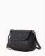 Dooney Alto Marca Black ID-vNa9BhS9