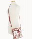 Dooney NFL 49ERS Small Drawstring 49ERS ID-tCxhsWVI