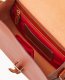 Dooney Alto Saddle Bag Saddle ID-yHux2EHg