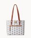 Dooney NFL Raiders Shopper RAIDERS ID-GUzkQhZu